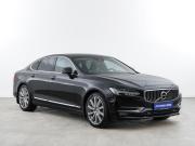 Volvo S90 II Москва  - изображение 25