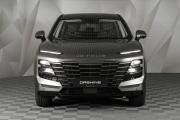 JETOUR DASHING I Москва  - изображение 17