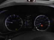 Daihatsu Move VI Рестайлинг Воронеж  - изображение 35