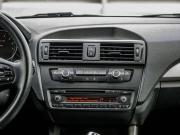 BMW 1 серии II (F20/F21) Волгоград  - изображение 54