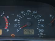 Chevrolet Niva I Иваново  - изображение 34