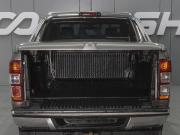 Ford Ranger T6 Рестайлинг Ростов-на-Дону  - изображение 36