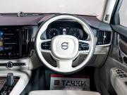 Volvo V90 Cross Country I Рестайлинг Чита  - изображение 34