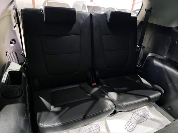 Kia Sorento II Рестайлинг с пробегом 2012 года, цена 1 550 000 рублей, 262134 км, внедорожник, Автокод Объявления