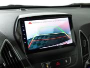 Hyundai ix35 I Рестайлинг Санкт-Петербург  - изображение 31