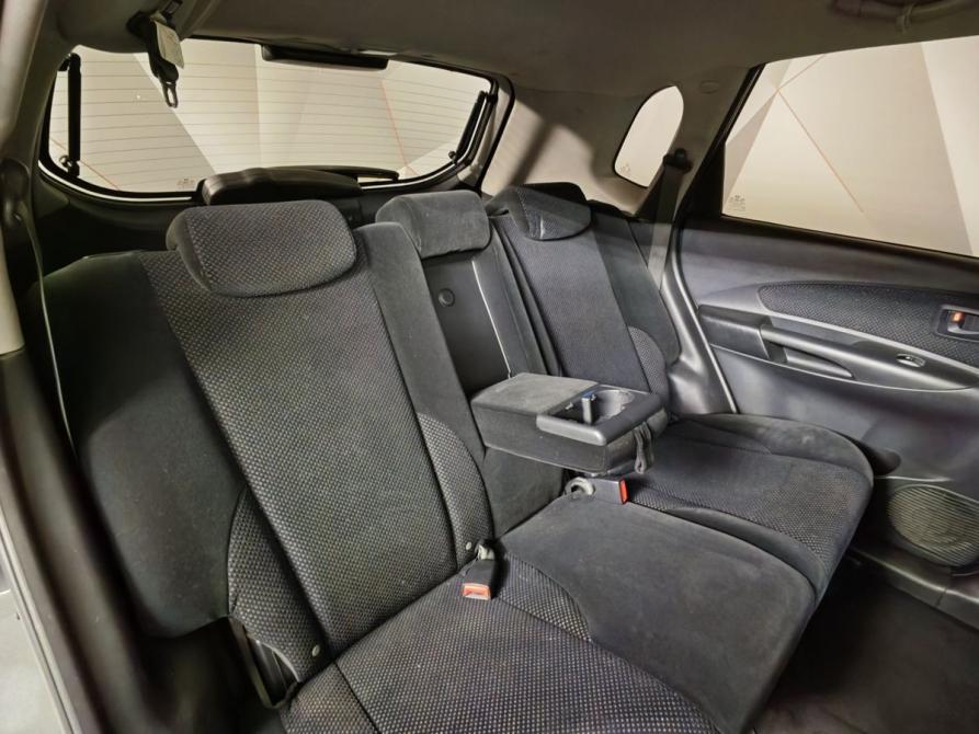 Hyundai Tucson I Москва  - изображение 14