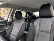 Hyundai i30 II Оренбург  - изображение 29