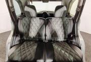Toyota RAV4 III (XA30) Ярославль  - изображение 35