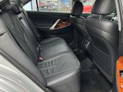 Toyota Camry VI (XV40) Рестайлинг Ярославль  - изображение 75