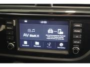 Kia Rio IV Коломна  - изображение 29