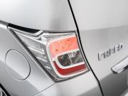 Honda Freed I Рестайлинг Иркутск  - изображение 53