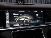 Porsche Panamera II Москва  - изображение 52