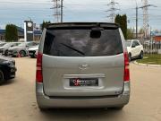 Hyundai Grand Starex I Калуга  - изображение 13