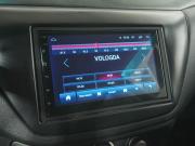 Mitsubishi Lancer IX Рестайлинг Вологда  - изображение 29