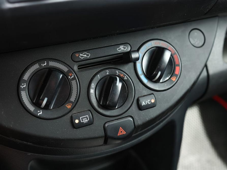 Nissan Note I Рестайлинг Ижевск  - изображение 22