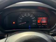 Toyota Passo III Рестайлинг Оренбург  - изображение 33