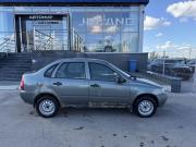 Lada (ВАЗ) Kalina I Саратов  - изображение 19