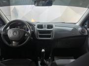 Renault Sandero II Оренбург  - изображение 27