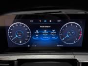 Chery Tiggo 8 Pro Max I Рестайлинг Новороссийск  - изображение 55