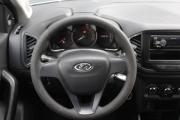 Lada (ВАЗ) XRAY I Брянск  - изображение 26