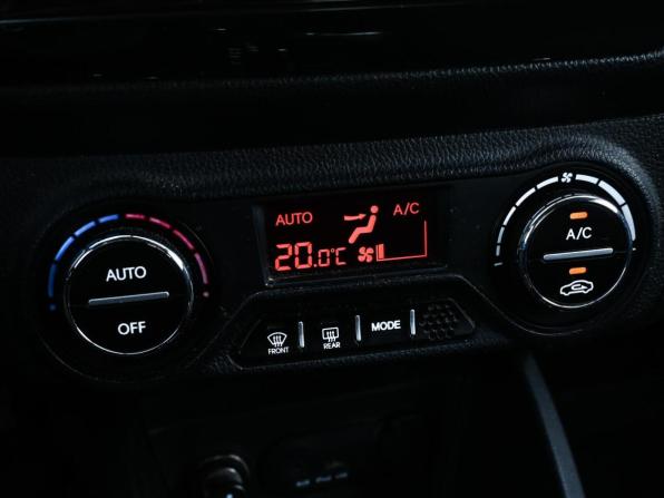 Kia Rio III с пробегом 2012 года, цена 954 000 рублей, 133308 км, седан, Автокод Объявления
