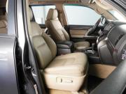 Toyota Land Cruiser 200 Series Минеральные Воды  - изображение 30