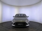 BAIC U5 Plus Москва  - изображение 29