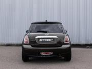 Mini Hatch II (R56) Сочи  - изображение 19