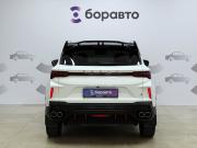 Geely Coolray I Рестайлинг Ставрополь  - изображение 19