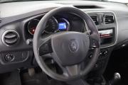 Renault Sandero II Санкт-Петербург  - изображение 25