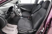 Hyundai Solaris I Красноярск  - изображение 30