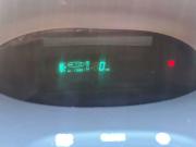 Toyota Vitz I (P10) Стерлитамак  - изображение 15