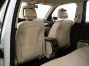 Mercedes-Benz GLK-Класс I (X204) Рестайлинг Москва  - изображение 32