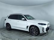 BMW X5 IV (G05/G18) Рестайлинг Ростов-на-Дону  - изображение 41