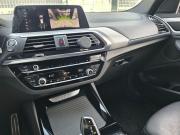 BMW X3 III (G01) Новосибирск  - изображение 49