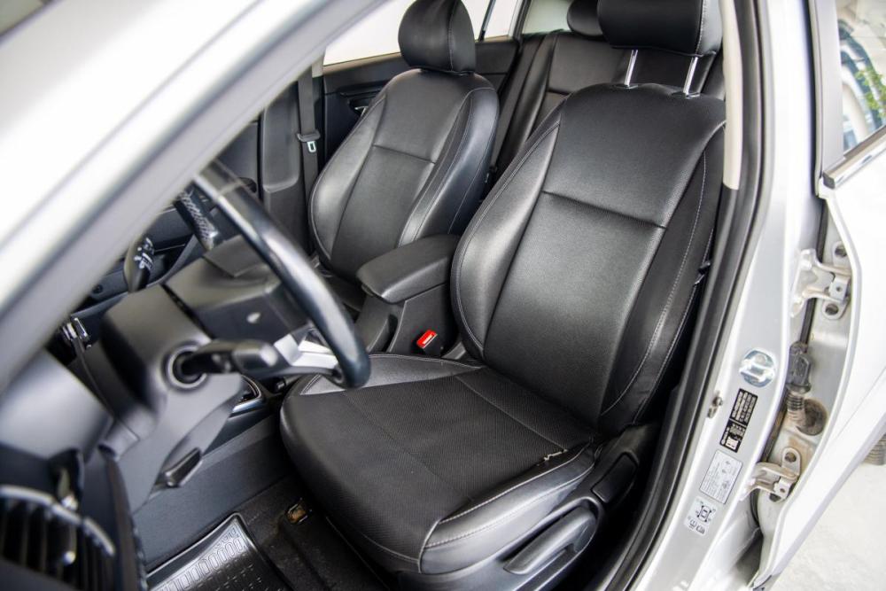 Kia Rio IV Ростов-на-Дону  - изображение 11