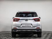 Chery Tiggo 4 Pro I Санкт-Петербург  - изображение 32