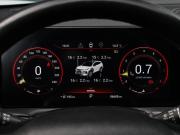 Exeed TXL I Рестайлинг Москва  - изображение 40