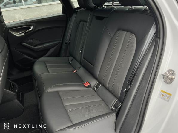 Новый Audi A5 III (B10) 2025 года, цена 7 390 000 рублей, лифтбек, Автокод Объявления