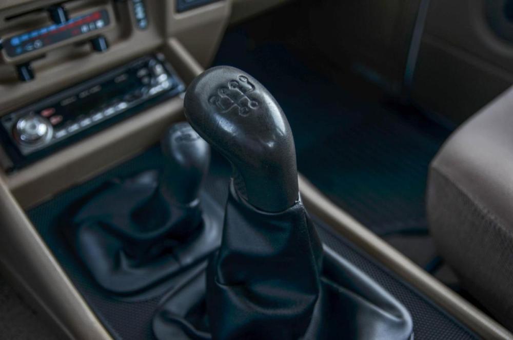 Land Rover Discovery I Курган  - изображение 25