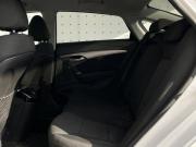 Hyundai i40 I Тамбов  - изображение 32