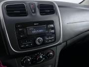 Renault Sandero II Ростов-на-Дону  - изображение 24