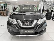 Nissan X-Trail III Рестайлинг Казань  - изображение 24