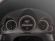 Mercedes-Benz E-Класс IV (W212 S212 C207) Екатеринбург  - изображение 36
