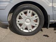 Ford Fusion I Рестайлинг Москва  - изображение 34