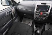 Toyota Rush I Красноярск  - изображение 29