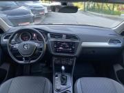 Volkswagen Tiguan II Екатеринбург  - изображение 74