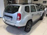 Renault Duster I Мурманск  - изображение 26