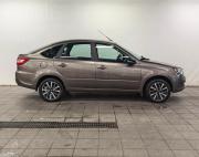 Lada (ВАЗ) Granta I Рестайлинг Санкт-Петербург  - изображение 27