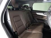 Chery Tiggo 8 Pro I Санкт-Петербург  - изображение 40